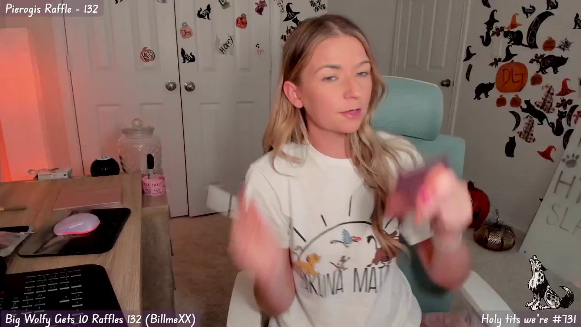 Gallery image thumbnail from Natalia_Rae's myfreecams stream on, 11/09/2024, 24:03 image 2 of 20