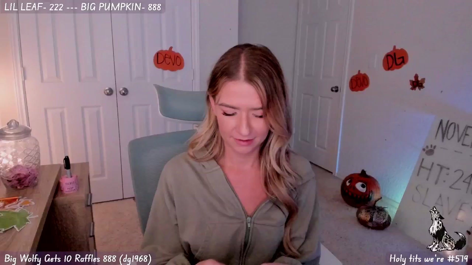 Gallery image thumbnail from Natalia_Rae's myfreecams stream on, 11/10/2024, 05:37 image 10 of 20