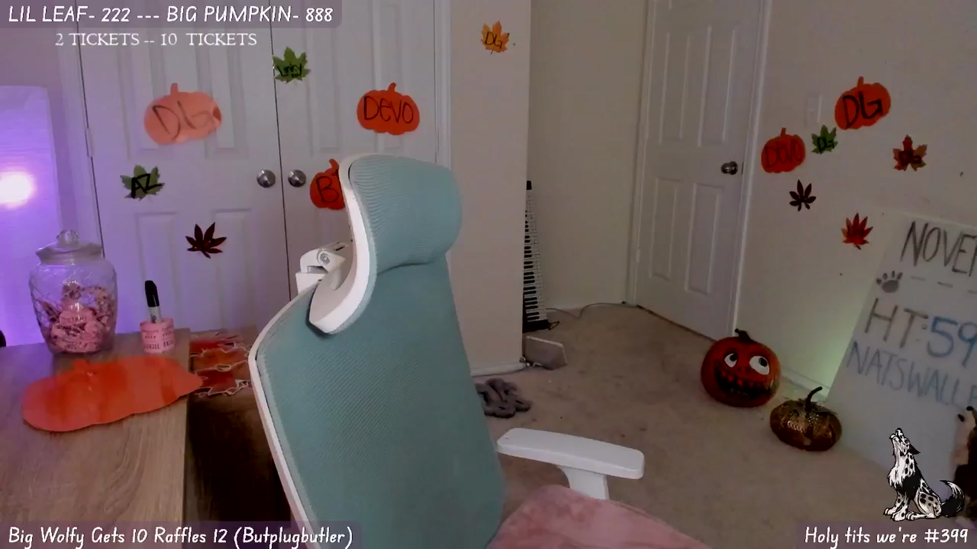 Gallery image thumbnail from Natalia_Rae's myfreecams stream on, 11/13/2024, 02:38 image 5 of 20