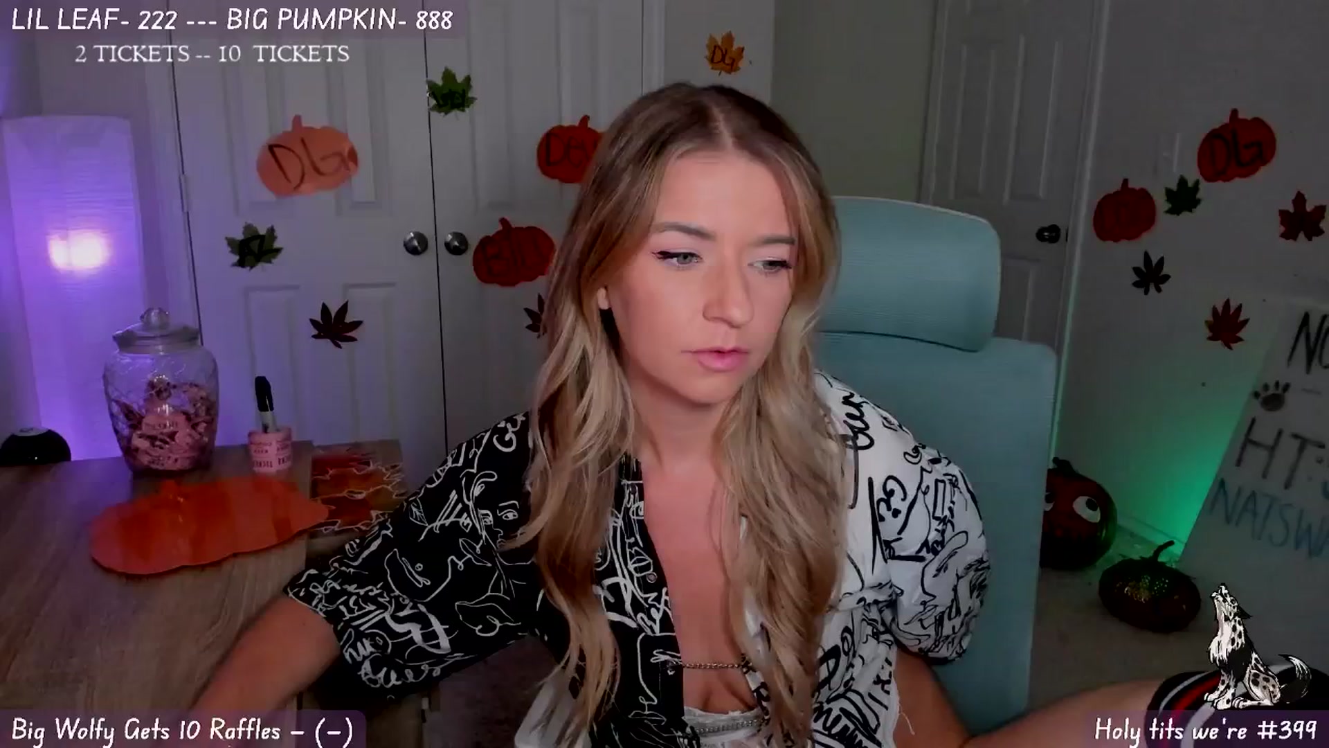 Gallery image thumbnail from Natalia_Rae's myfreecams stream on, 11/13/2024, 02:38 image 2 of 20