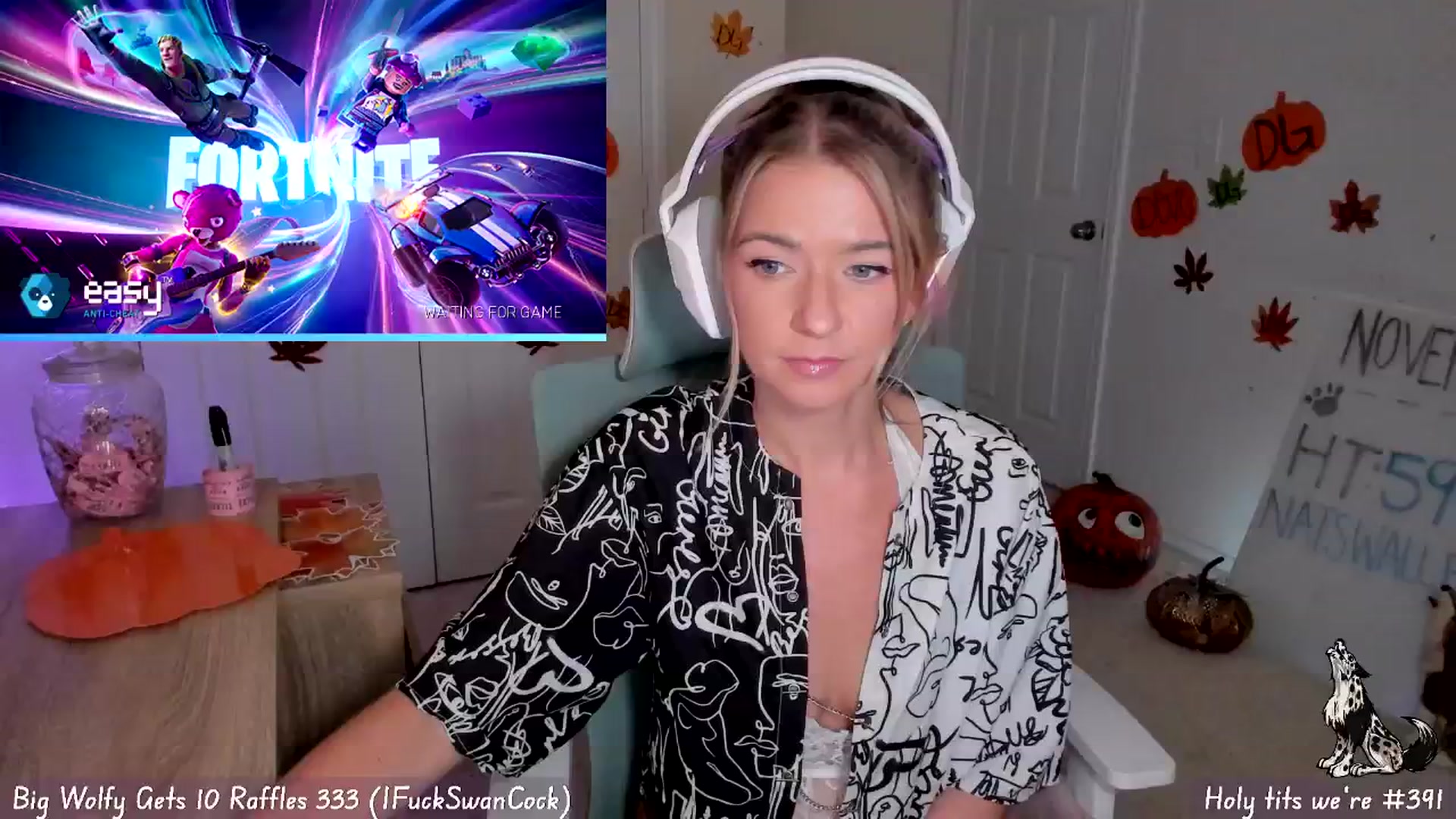 Gallery image thumbnail from Natalia_Rae's myfreecams stream on, 11/13/2024, 02:38 image 20 of 20