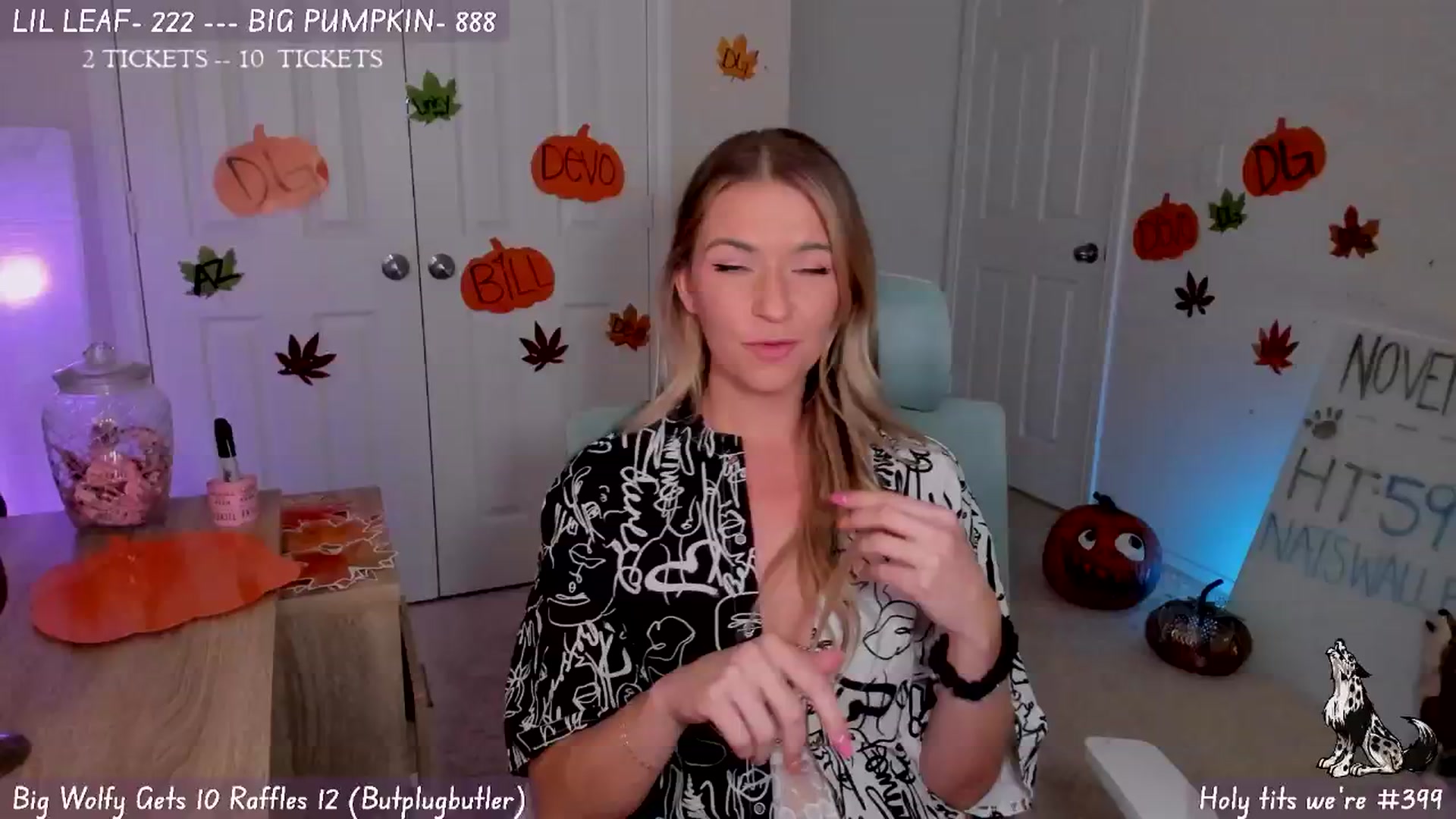 Gallery image thumbnail from Natalia_Rae's myfreecams stream on, 11/13/2024, 02:38 image 4 of 20