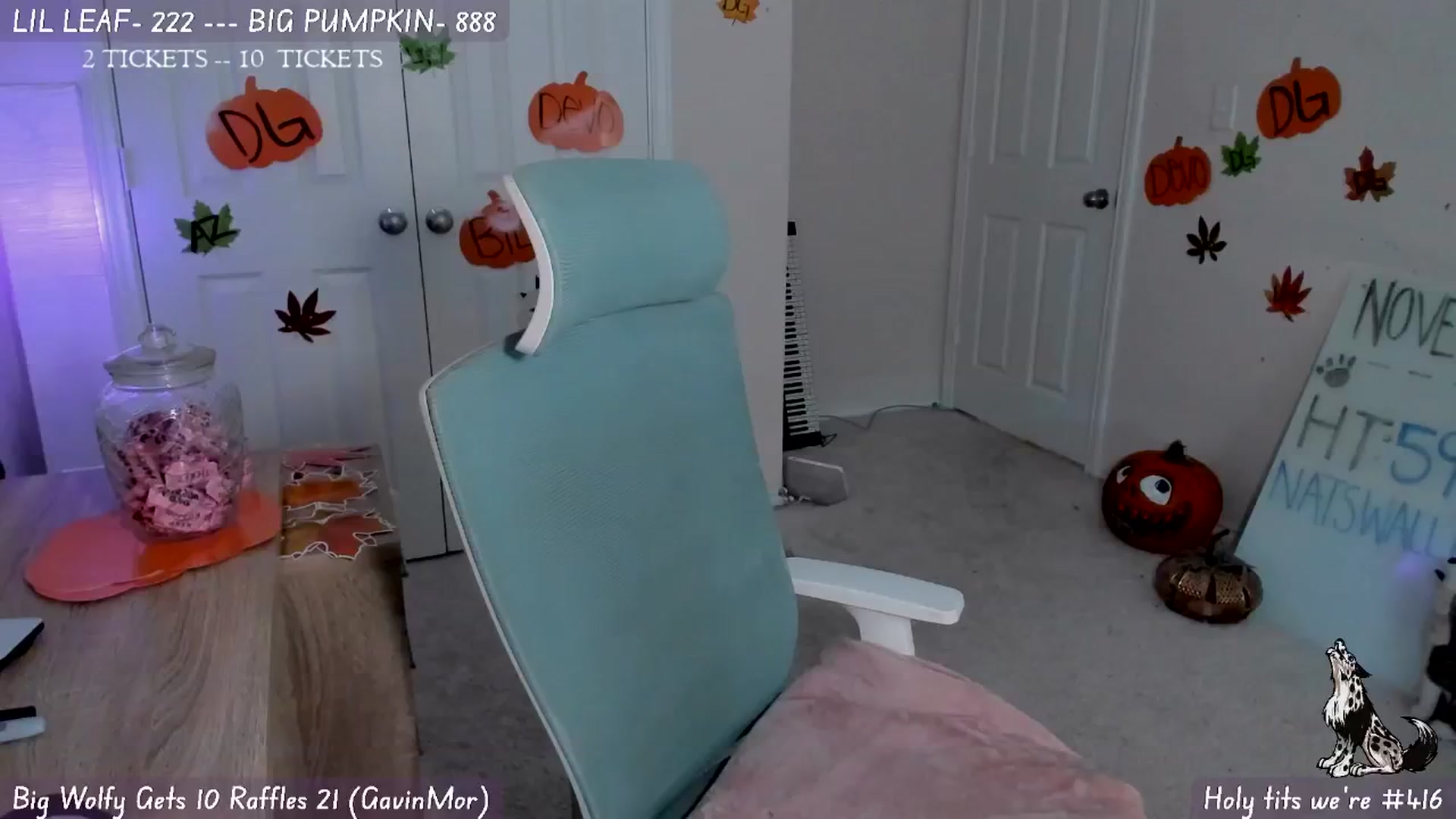 Gallery image thumbnail from Natalia_Rae's myfreecams stream on, 11/14/2024, 24:02 image 8 of 20