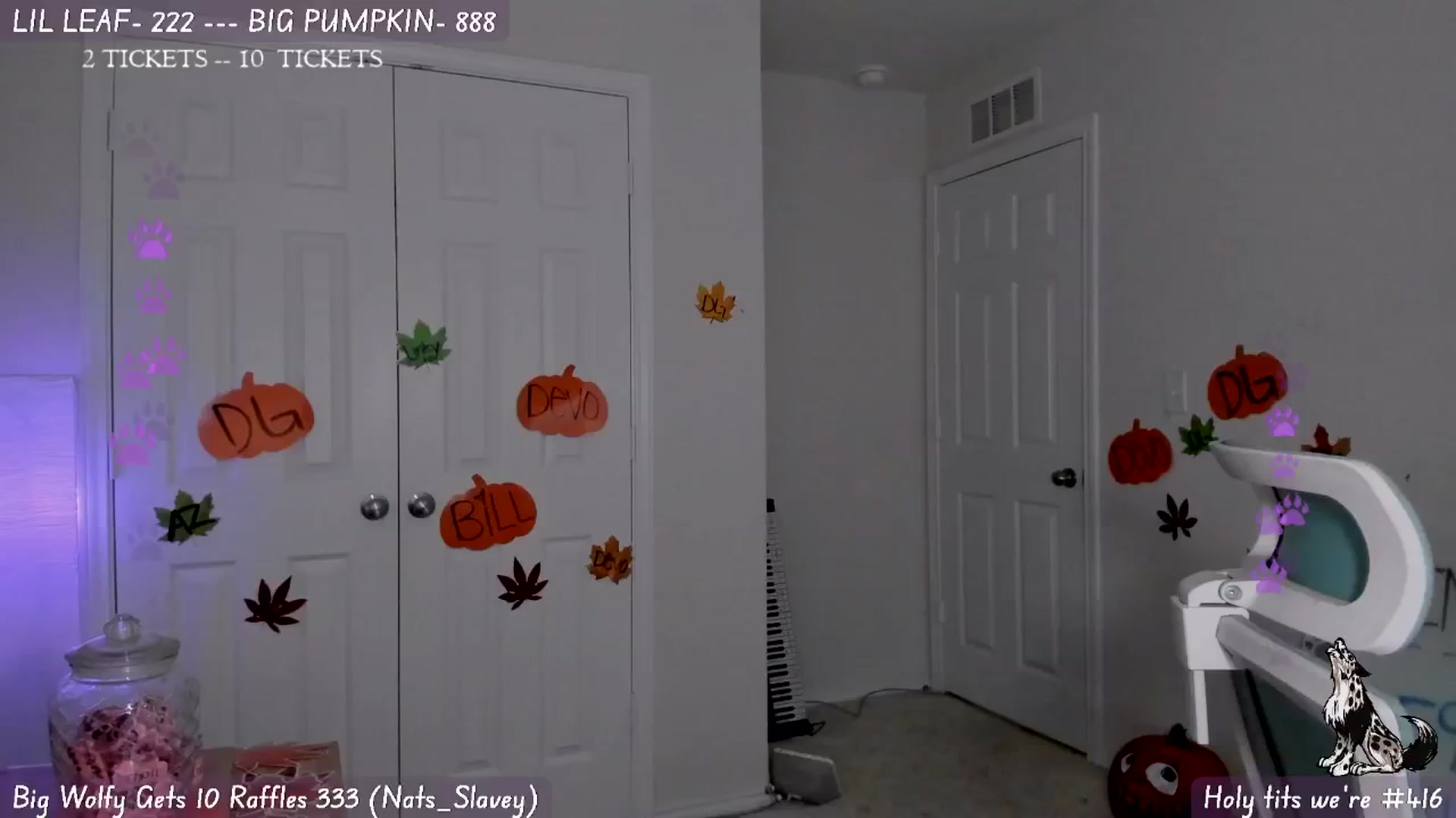 Gallery image thumbnail from Natalia_Rae's myfreecams stream on, 11/14/2024, 24:02 image 13 of 20