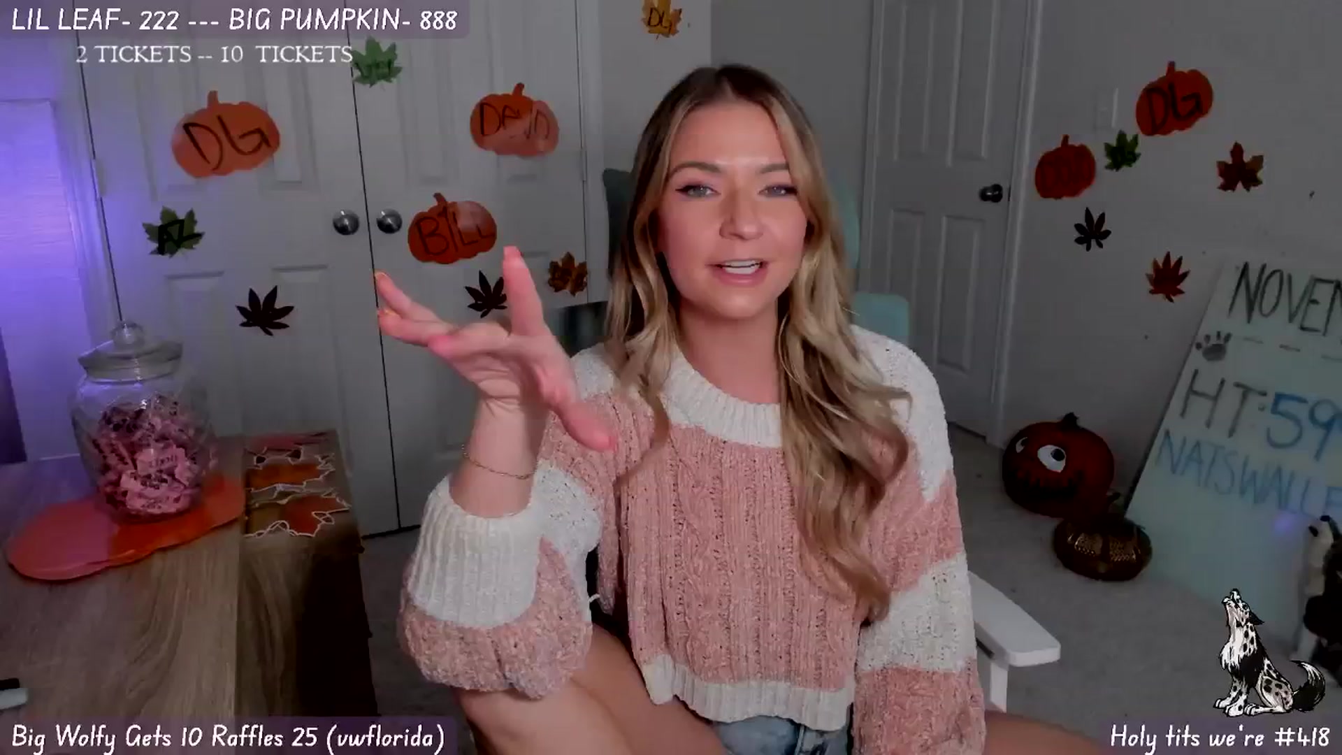 Gallery image thumbnail from Natalia_Rae's myfreecams stream on, 11/14/2024, 24:02 image 11 of 20