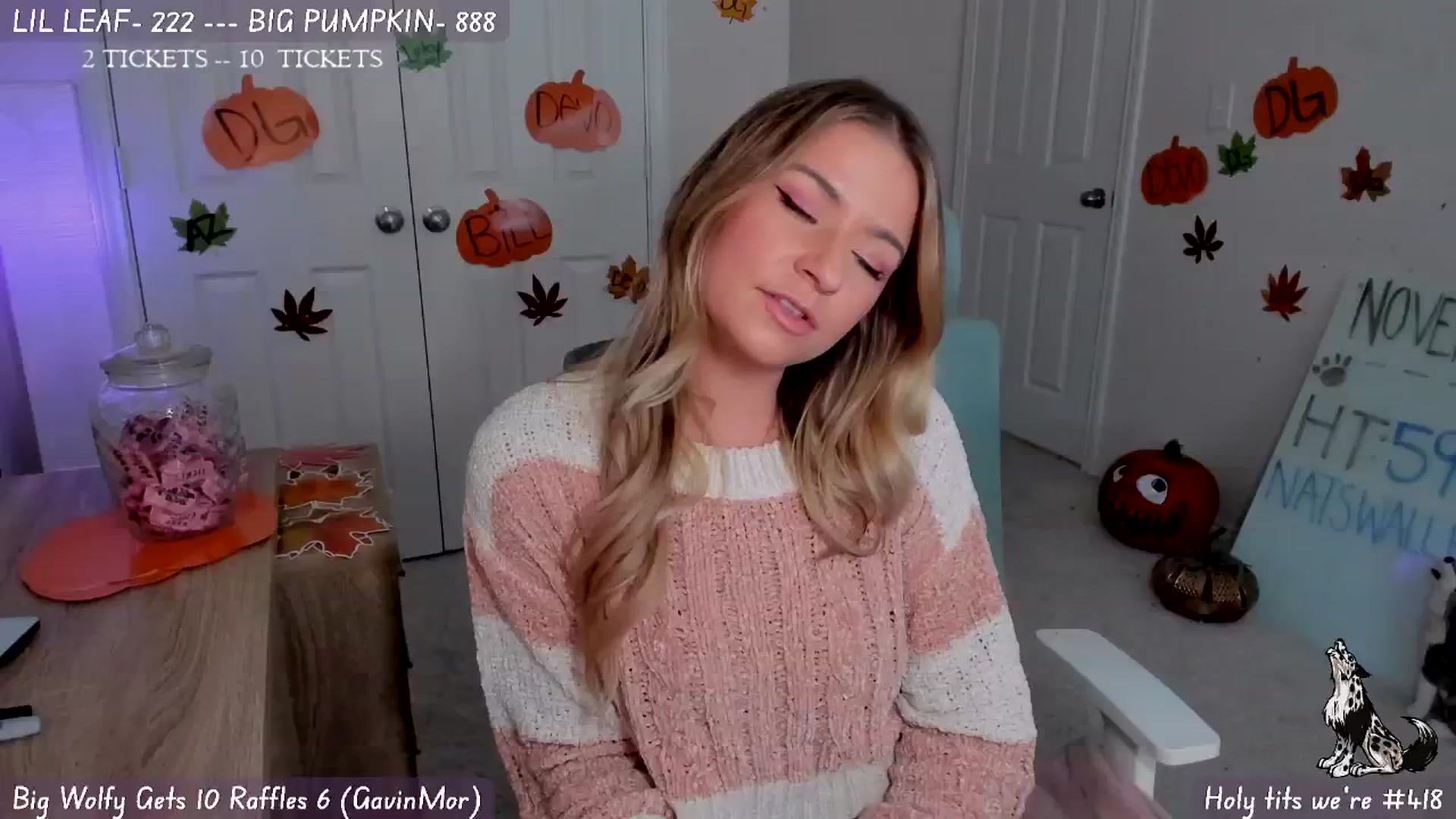 Gallery image thumbnail from Natalia_Rae's myfreecams stream on, 11/14/2024, 24:02 image 3 of 20