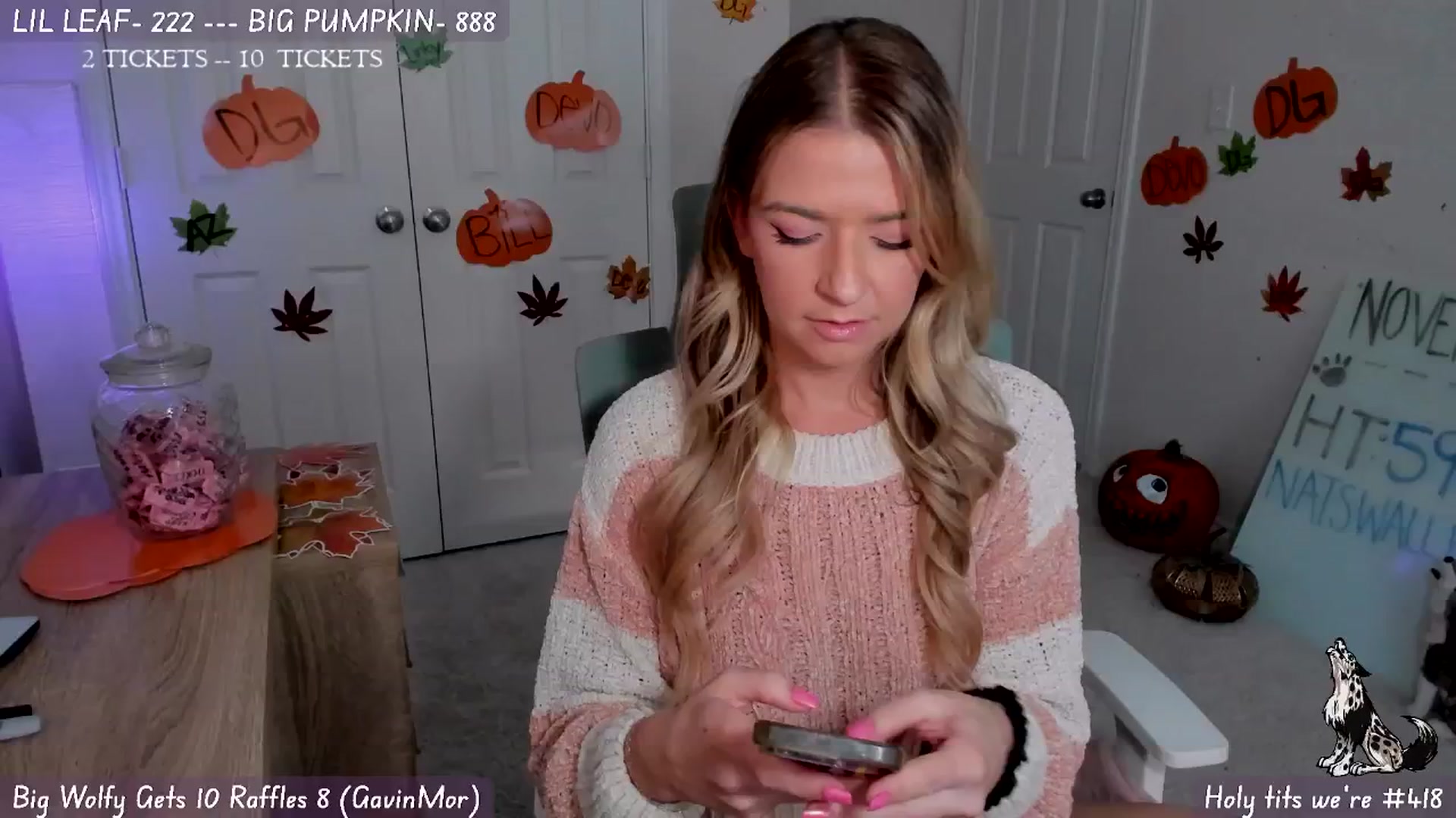 Gallery image thumbnail from Natalia_Rae's myfreecams stream on, 11/14/2024, 24:02 image 5 of 20