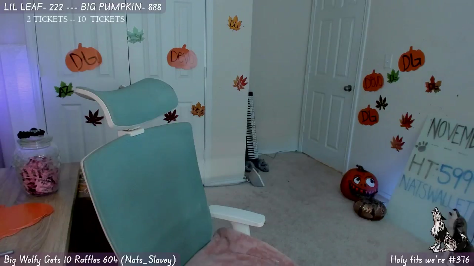 Gallery image thumbnail from Natalia_Rae's myfreecams stream on, 11/15/2024, 23:47 image 10 of 20