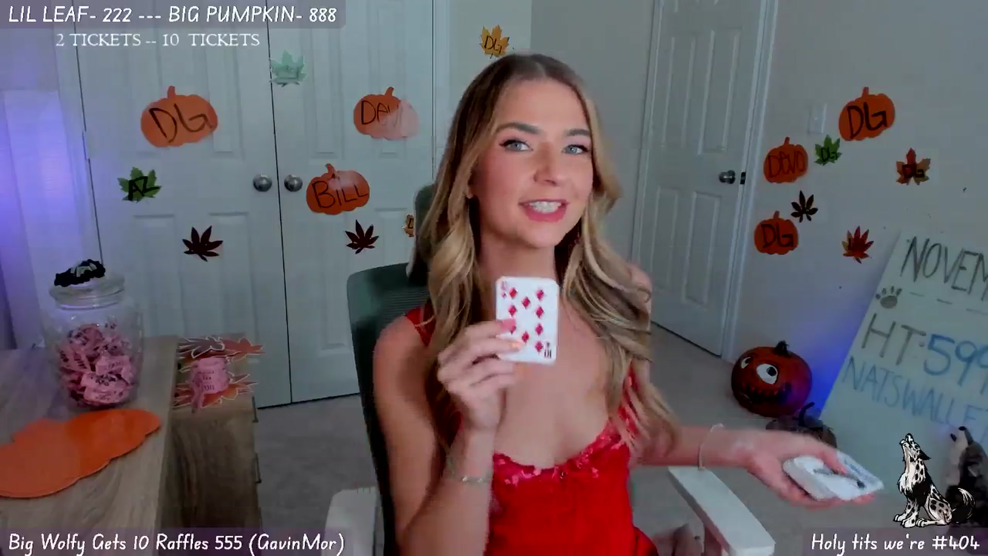 Gallery image thumbnail from Natalia_Rae's myfreecams stream on, 11/15/2024, 23:47 image 3 of 20
