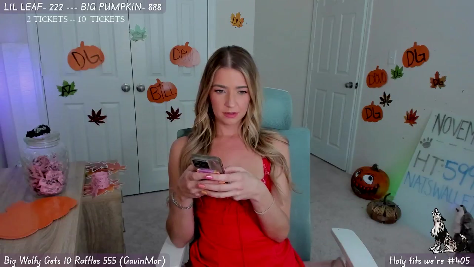 Gallery image thumbnail from Natalia_Rae's myfreecams stream on, 11/15/2024, 23:47 image 2 of 20