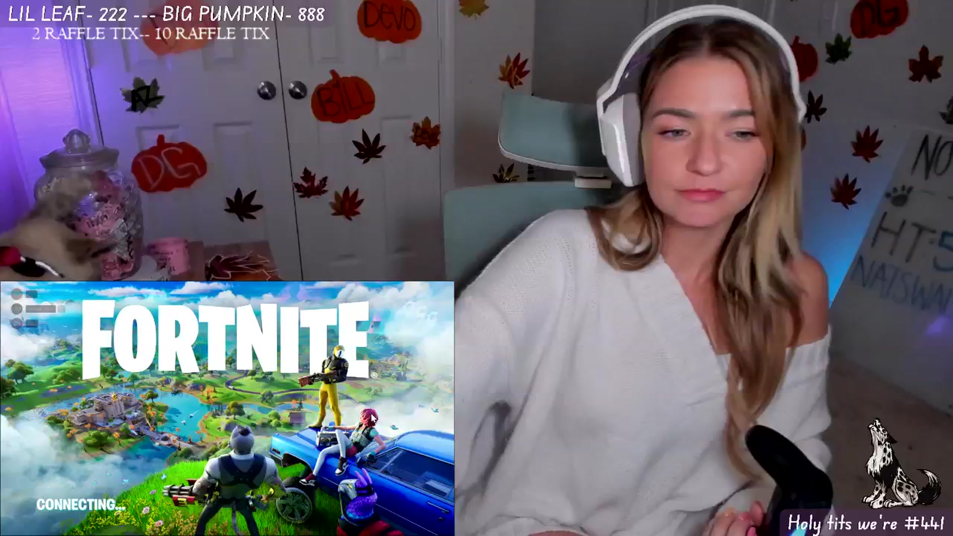 Gallery image thumbnail from Natalia_Rae's myfreecams stream on, 11/21/2024, 24:03 image 20 of 20