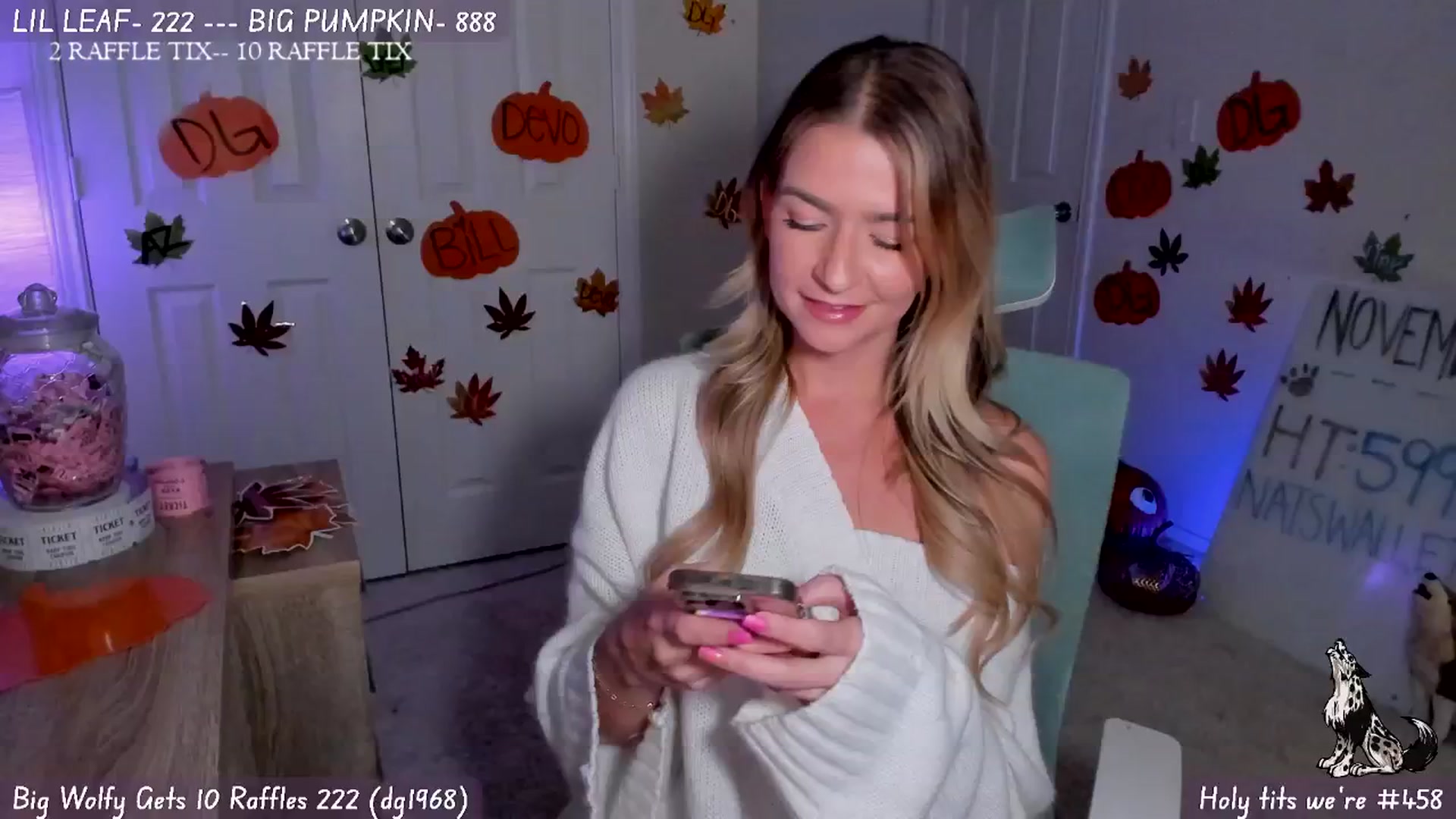 Gallery image thumbnail from Natalia_Rae's myfreecams stream on, 11/21/2024, 24:03 image 7 of 20