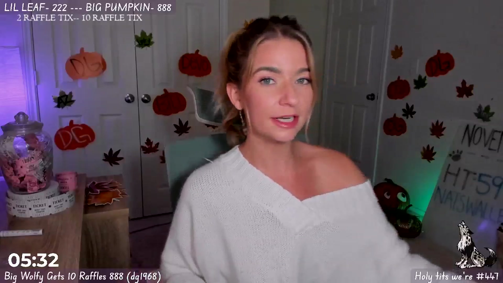 Gallery image thumbnail from Natalia_Rae's myfreecams stream on, 11/21/2024, 05:14 image 2 of 20