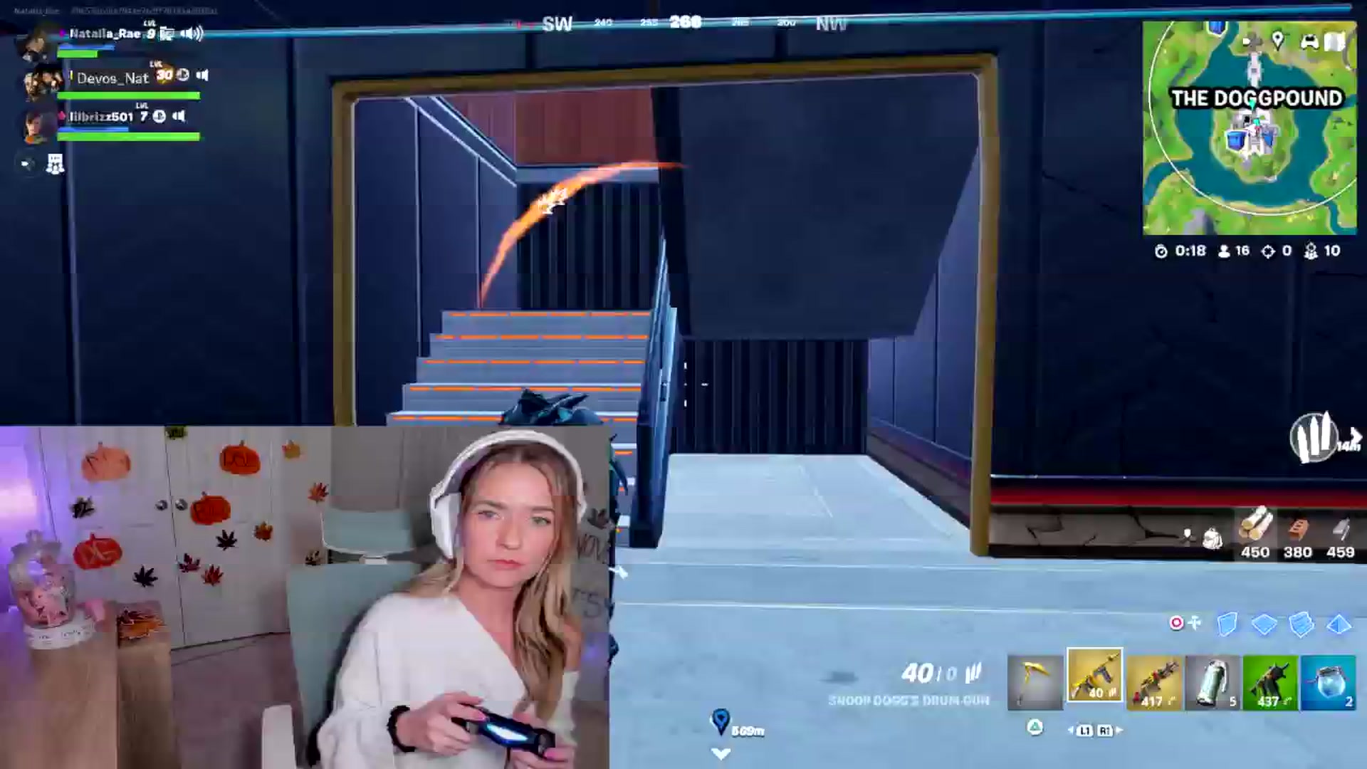 Gallery image thumbnail from Natalia_Rae's myfreecams stream on, 11/21/2024, 05:14 image 13 of 20