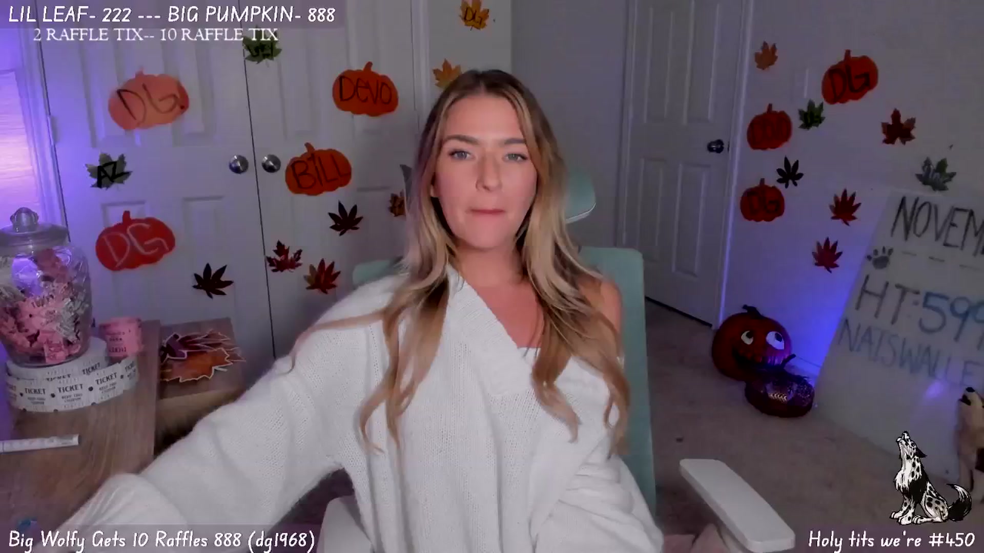 Gallery image thumbnail from Natalia_Rae's myfreecams stream on, 11/21/2024, 05:14 image 1 of 20
