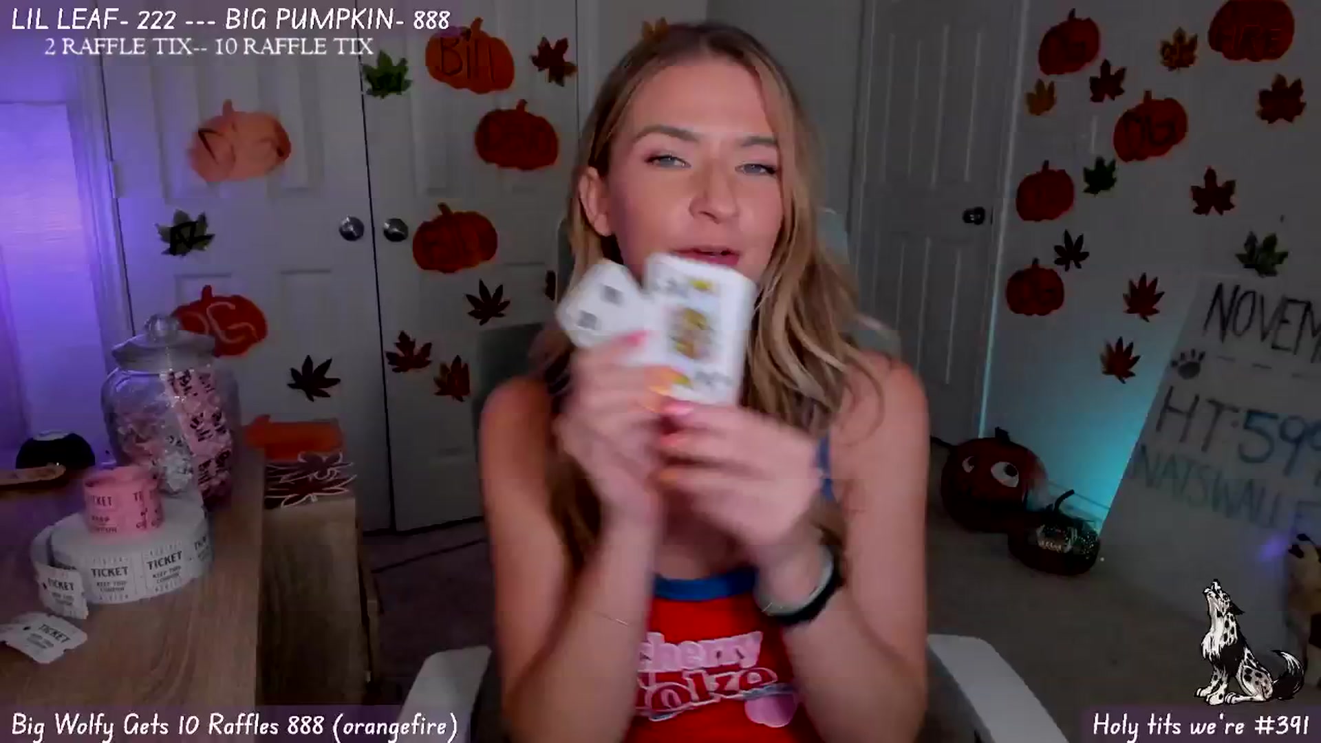 Gallery image thumbnail from Natalia_Rae's myfreecams stream on, 11/23/2024, 24:17 image 17 of 20