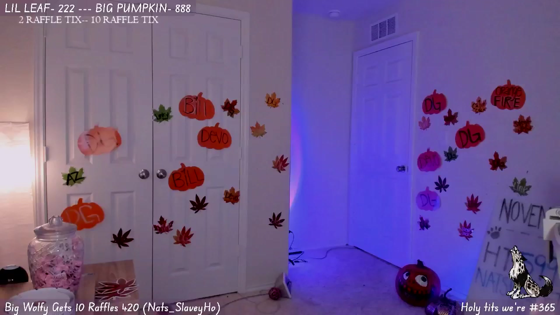 Gallery image thumbnail from Natalia_Rae's myfreecams stream on, 11/26/2024, 02:13 image 20 of 20