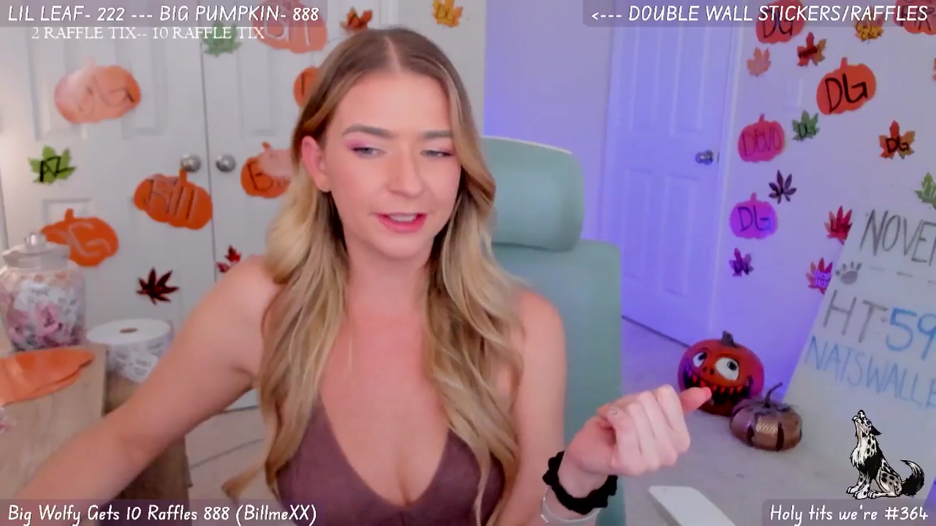 Gallery image thumbnail from Natalia_Rae's myfreecams stream on, 11/28/2024, 24:36 image 4 of 20