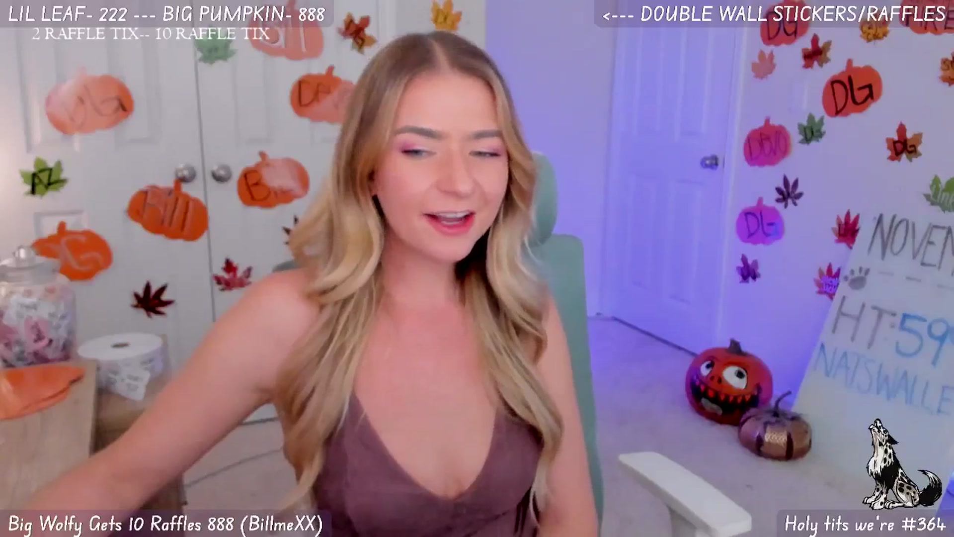 Gallery image thumbnail from Natalia_Rae's myfreecams stream on, 11/28/2024, 24:36 image 3 of 20