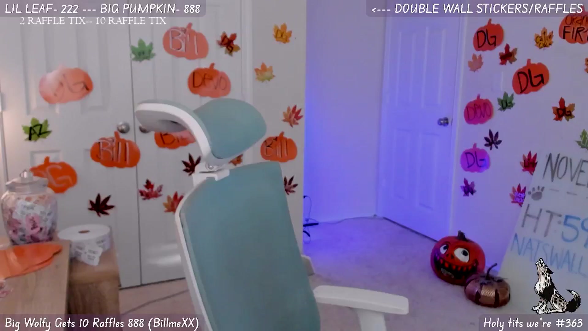 Gallery image thumbnail from Natalia_Rae's myfreecams stream on, 11/28/2024, 24:36 image 6 of 20