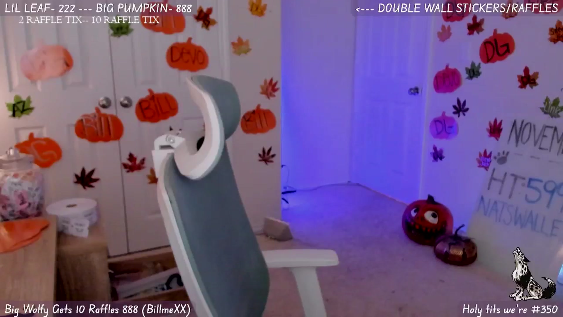 Gallery image thumbnail from Natalia_Rae's myfreecams stream on, 11/28/2024, 24:36 image 15 of 20