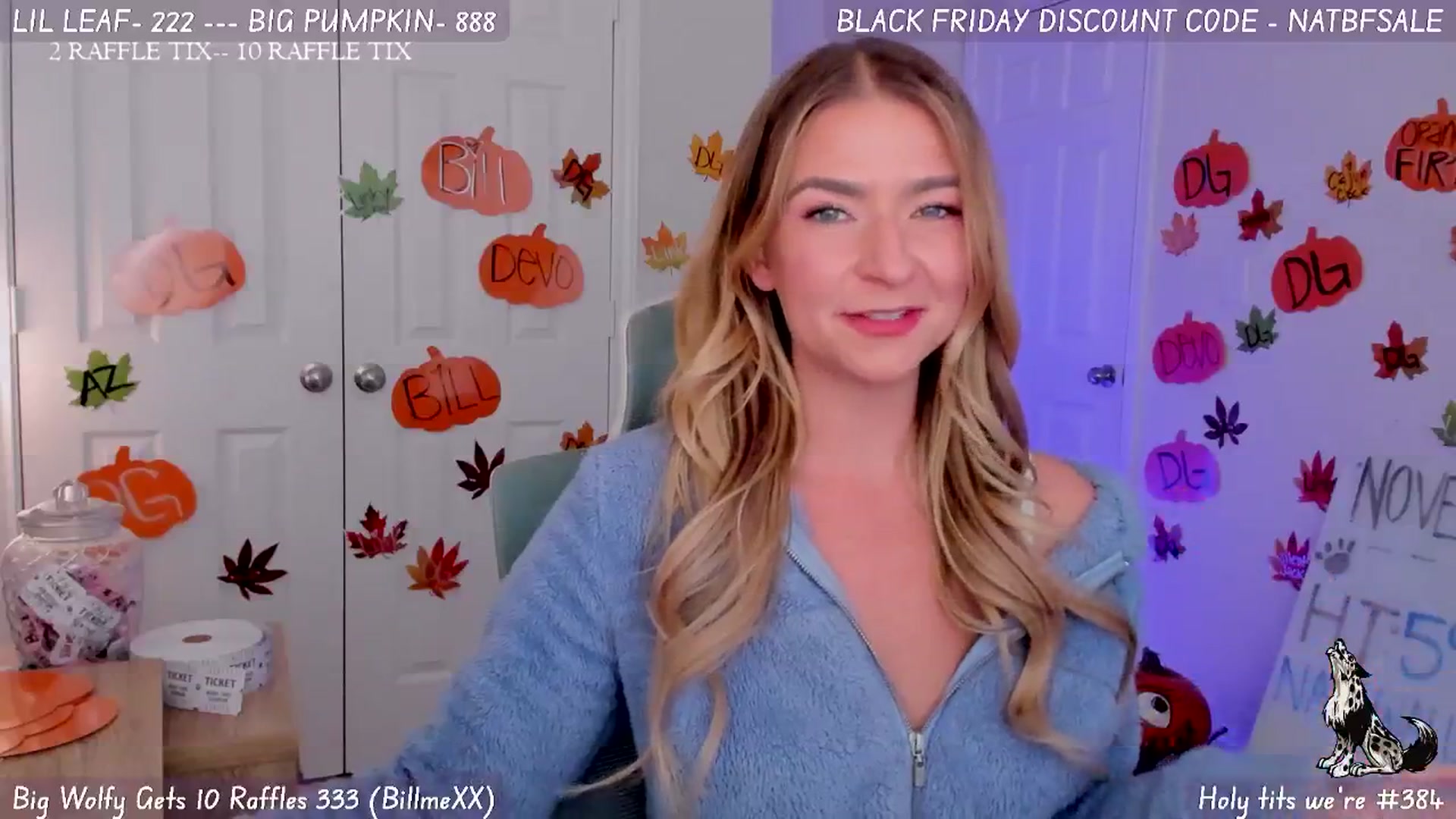 Gallery image thumbnail from Natalia_Rae's myfreecams stream on, 11/30/2024, 24:02 image 7 of 20