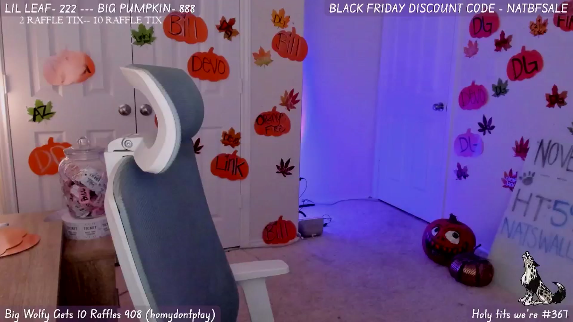Gallery image thumbnail from Natalia_Rae's myfreecams stream on, 11/30/2024, 24:58 image 13 of 20