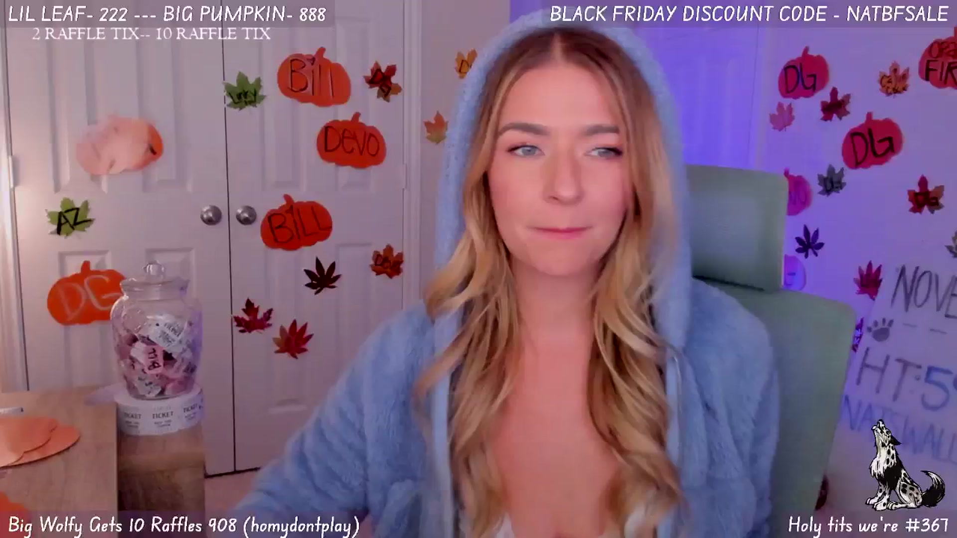 Gallery image thumbnail from Natalia_Rae's myfreecams stream on, 11/30/2024, 24:58 image 7 of 20