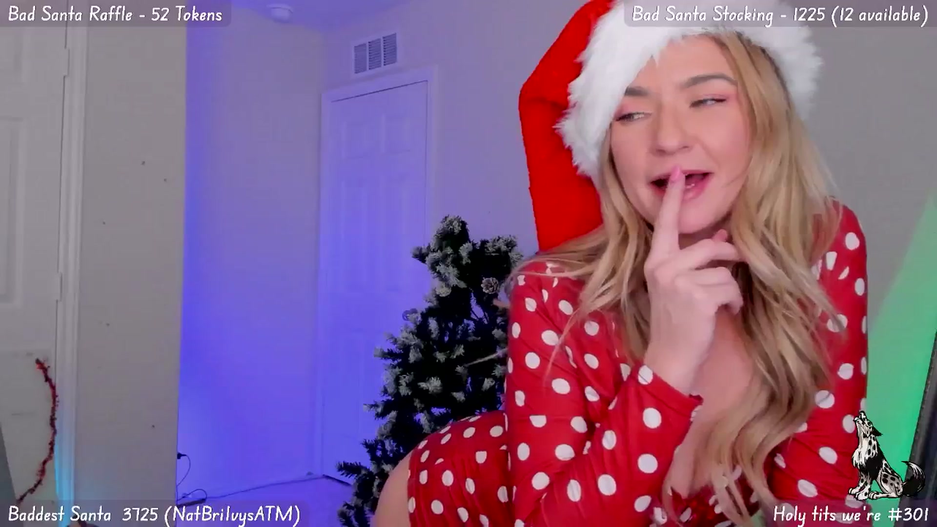 Gallery image thumbnail from Natalia_Rae's myfreecams stream on, 12/02/2024, 07:43 image 8 of 20