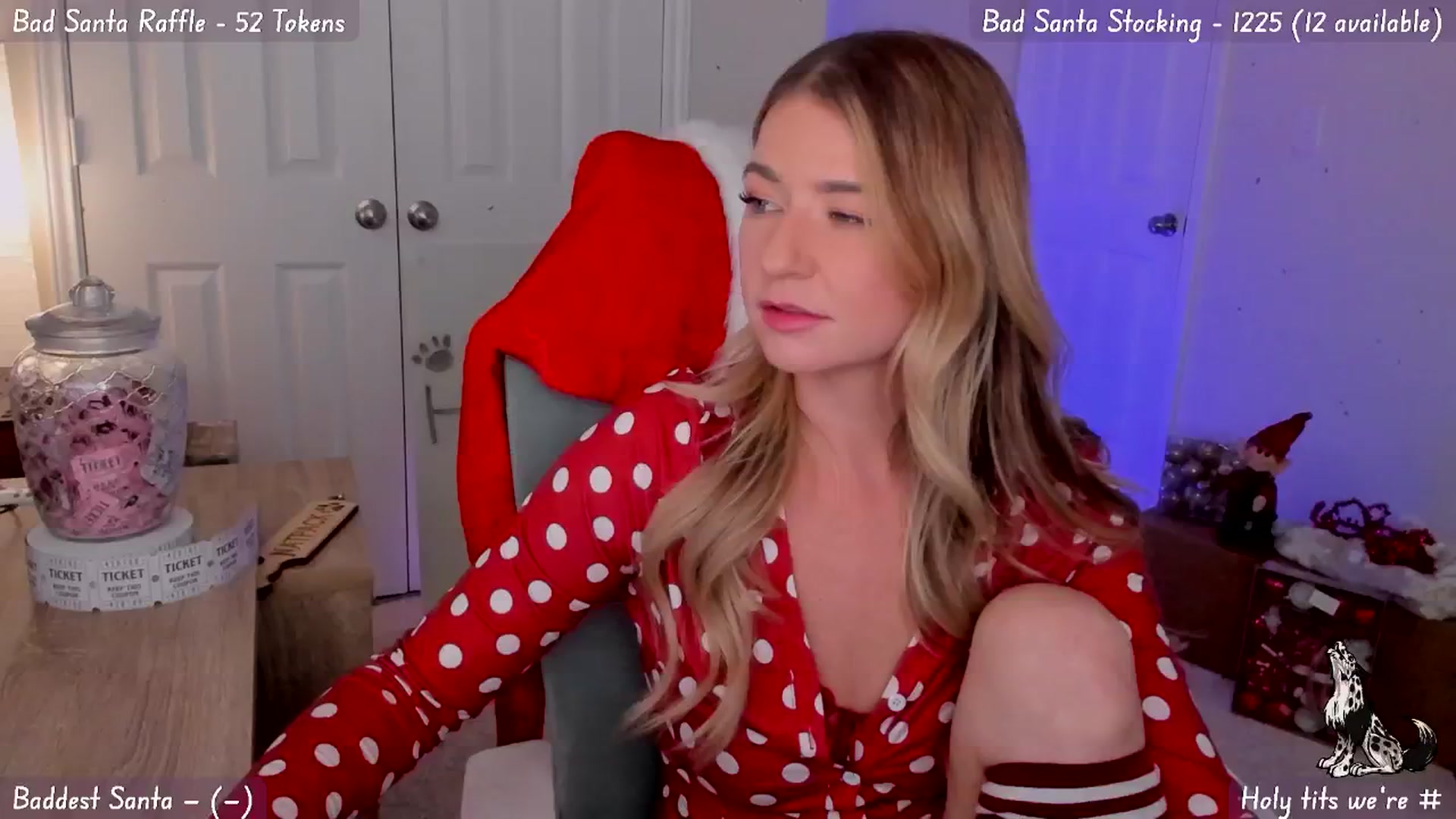 Gallery image thumbnail from Natalia_Rae's myfreecams stream on, 12/02/2024, 07:43 image 1 of 20