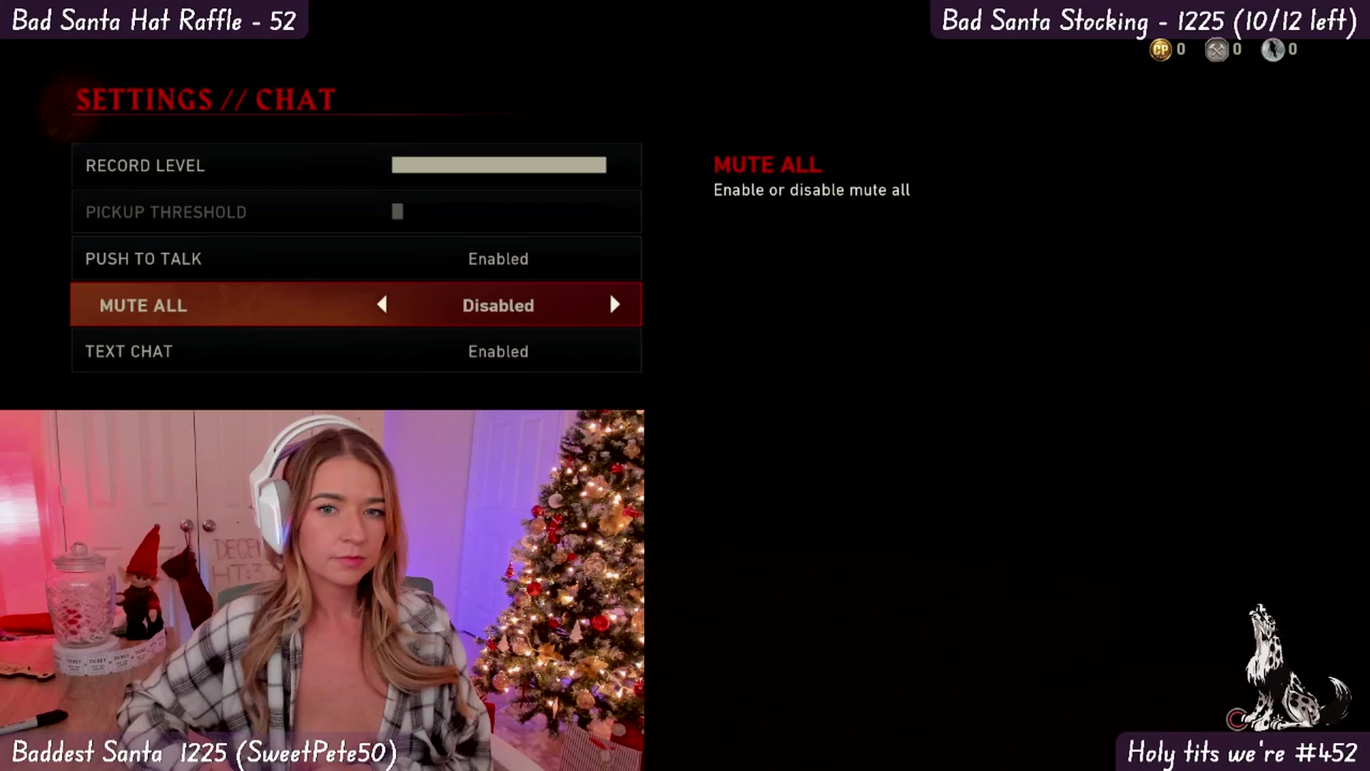 Gallery image thumbnail from Natalia_Rae's myfreecams stream on, 12/04/2024, 04:15 image 6 of 20