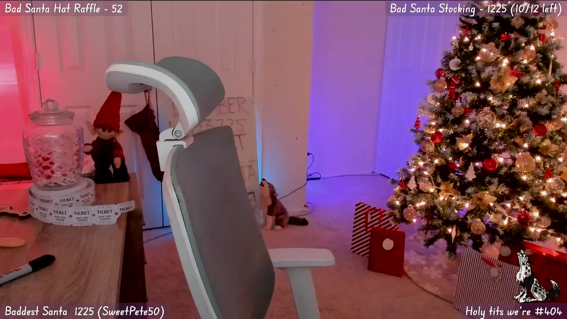Gallery image thumbnail from Natalia_Rae's myfreecams stream on, 12/04/2024, 04:15 image 16 of 20