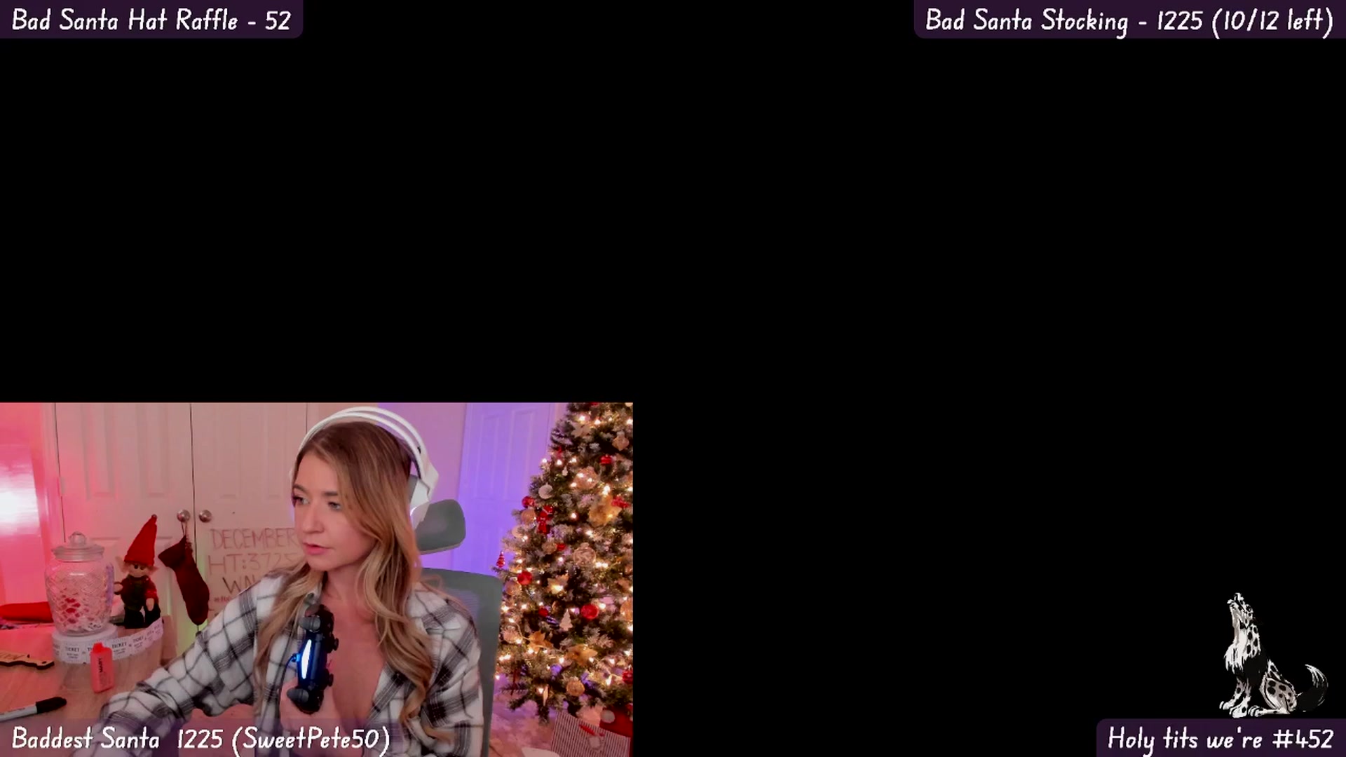 Gallery image thumbnail from Natalia_Rae's myfreecams stream on, 12/04/2024, 04:15 image 5 of 20