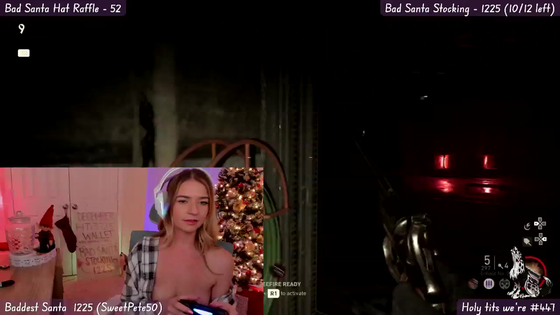 Gallery image thumbnail from Natalia_Rae's myfreecams stream on, 12/04/2024, 04:15 image 11 of 20