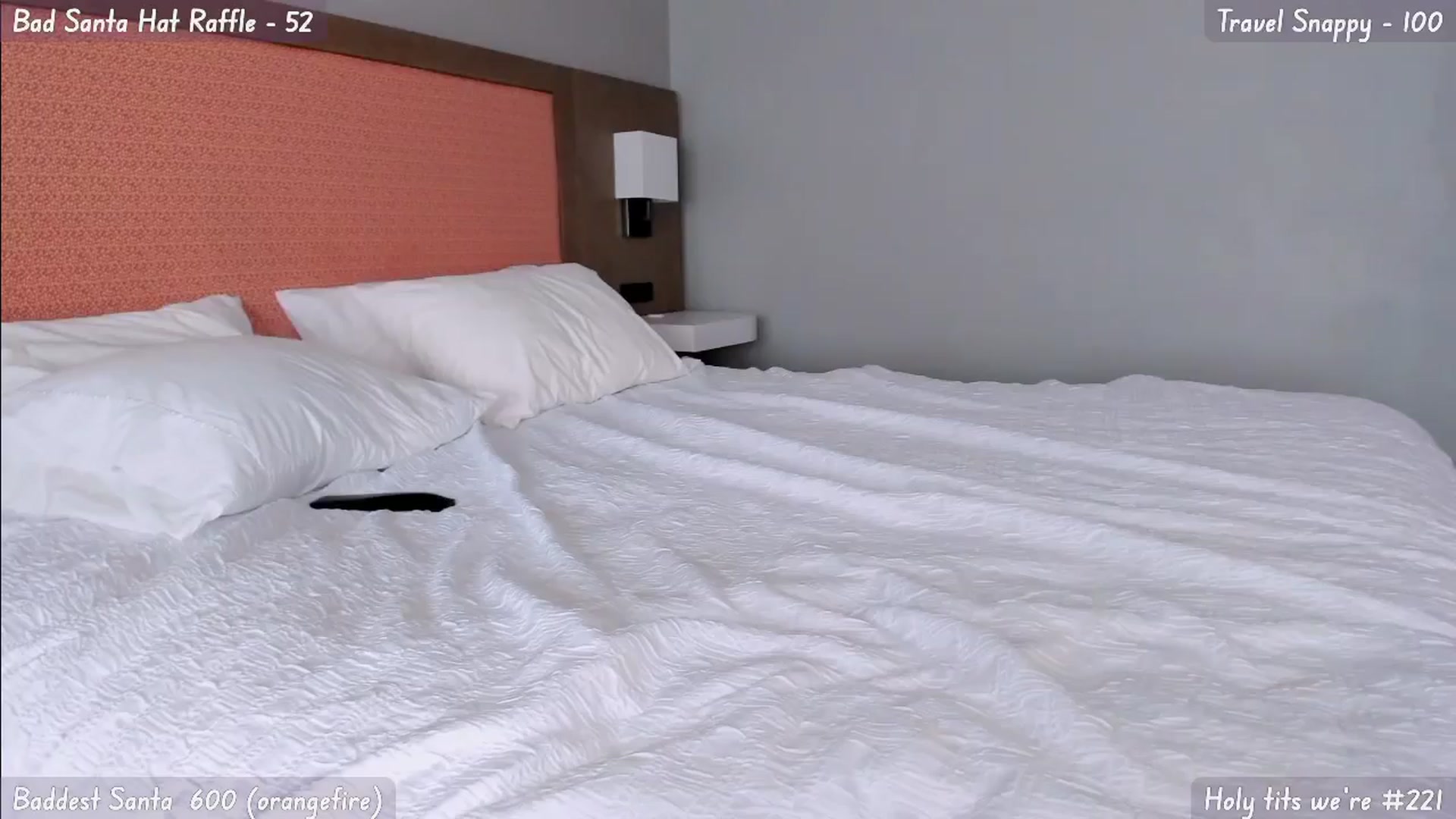 Gallery image thumbnail from Natalia_Rae's myfreecams stream on, 12/06/2024, 22:27 image 17 of 20