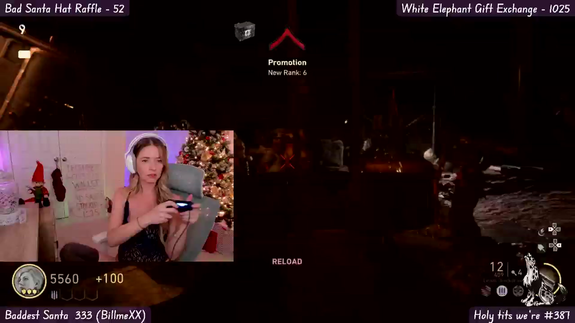 Gallery image thumbnail from Natalia_Rae's myfreecams stream on, 12/10/2024, 01:20 image 15 of 20