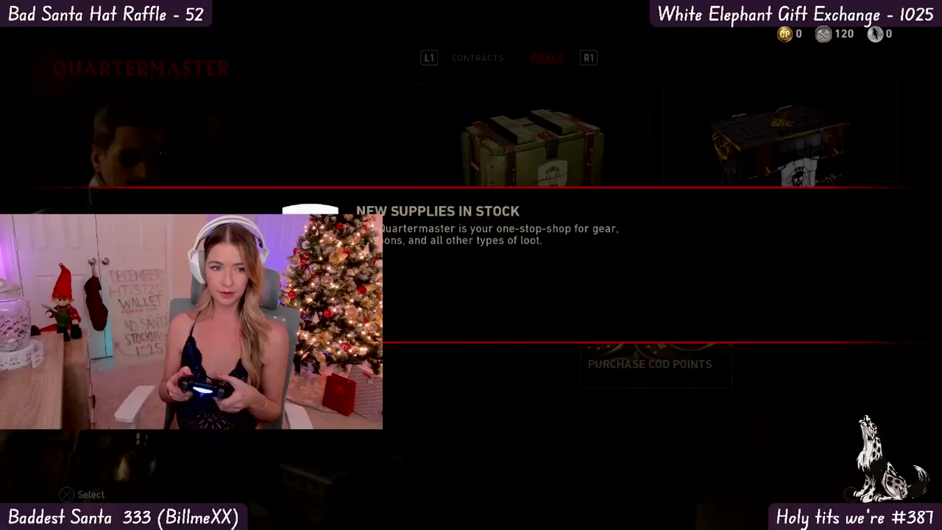 Gallery image thumbnail from Natalia_Rae's myfreecams stream on, 12/10/2024, 01:20 image 13 of 20