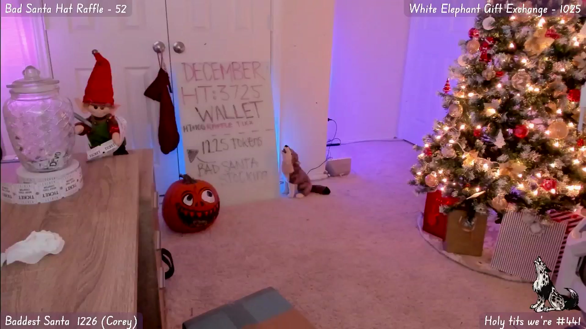 Gallery image thumbnail from Natalia_Rae's myfreecams stream on, 12/12/2024, 06:33 image 6 of 20