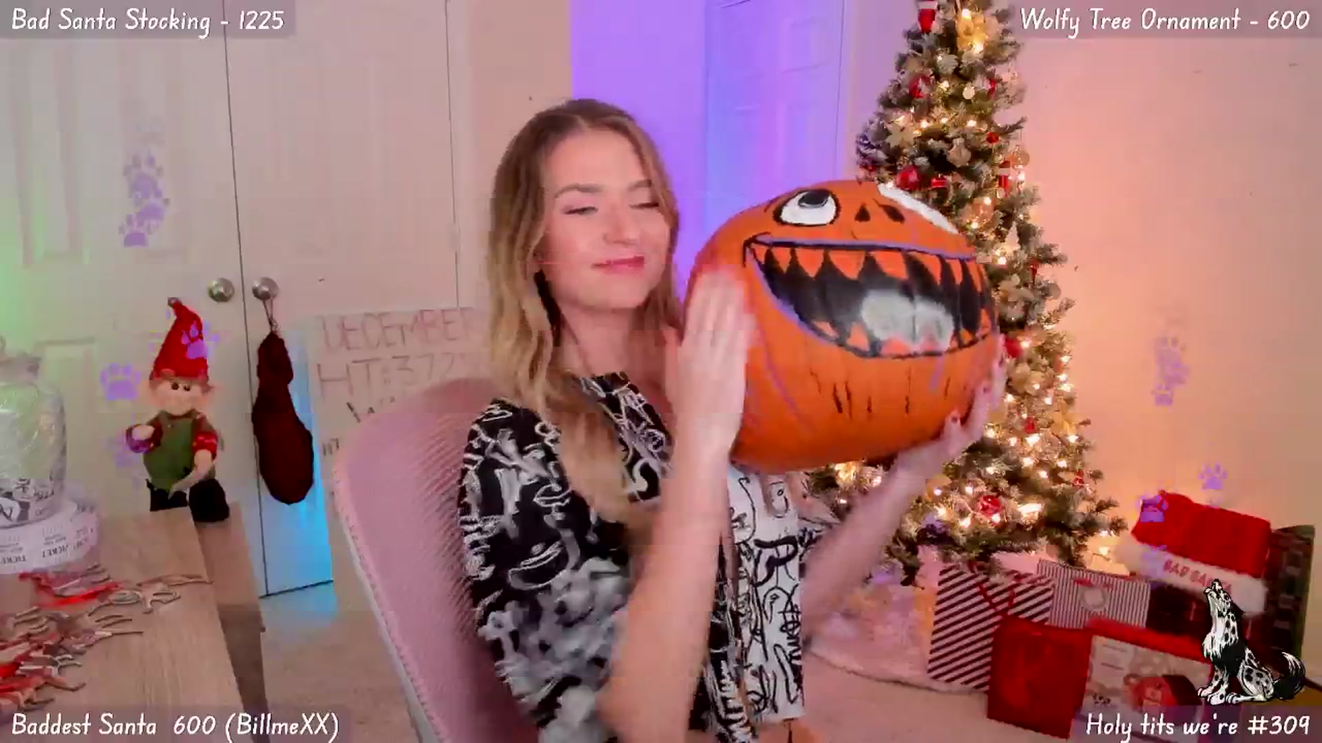 Gallery image thumbnail from Natalia_Rae's myfreecams stream on, 12/17/2024, 01:04 image 7 of 20