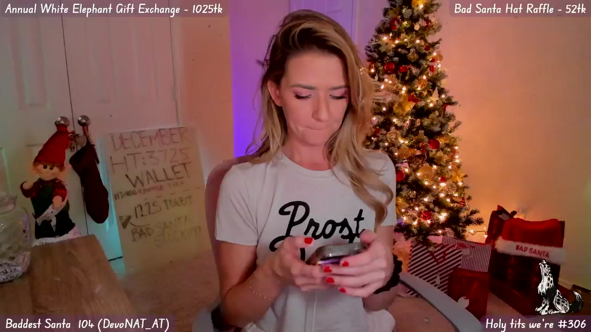 Gallery image thumbnail from Natalia_Rae's myfreecams stream on, 12/20/2024, 08:12 image 1 of 20