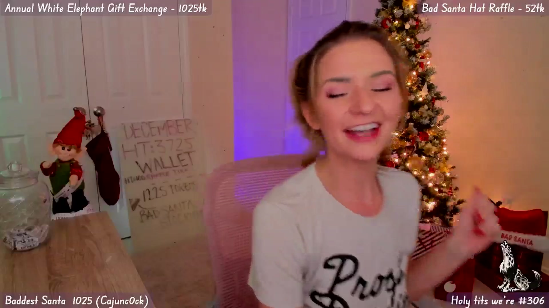 Gallery image thumbnail from Natalia_Rae's myfreecams stream on, 12/20/2024, 08:12 image 16 of 20