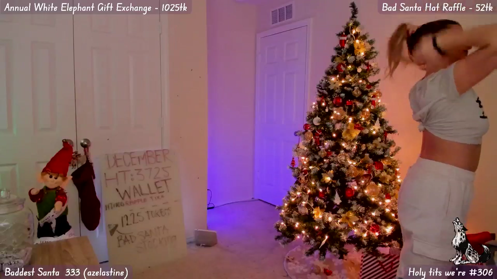 Gallery image thumbnail from Natalia_Rae's myfreecams stream on, 12/20/2024, 08:12 image 9 of 20