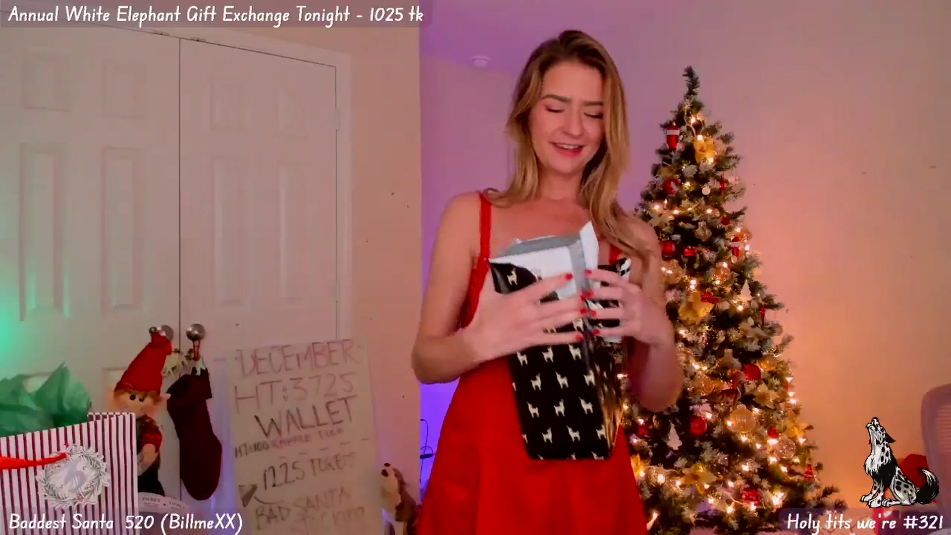 Gallery image thumbnail from Natalia_Rae's myfreecams stream on, 12/22/2024, 09:06 image 11 of 20