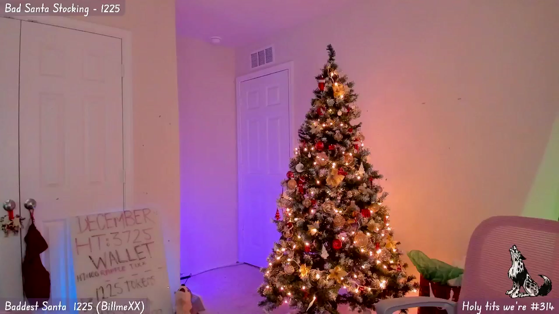 Gallery image thumbnail from Natalia_Rae's myfreecams stream on, 12/24/2024, 07:35 image 20 of 20