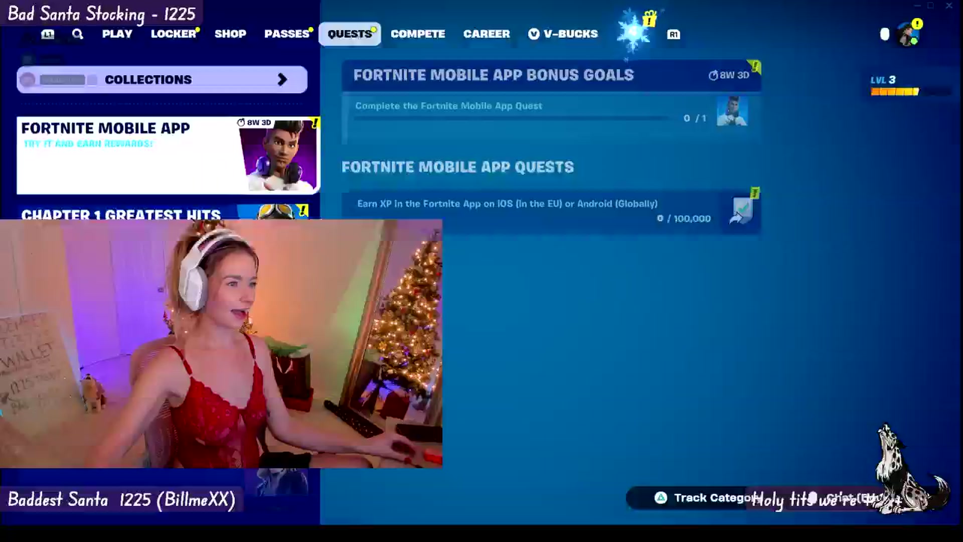 Gallery image thumbnail from Natalia_Rae's myfreecams stream on, 12/24/2024, 07:35 image 14 of 20