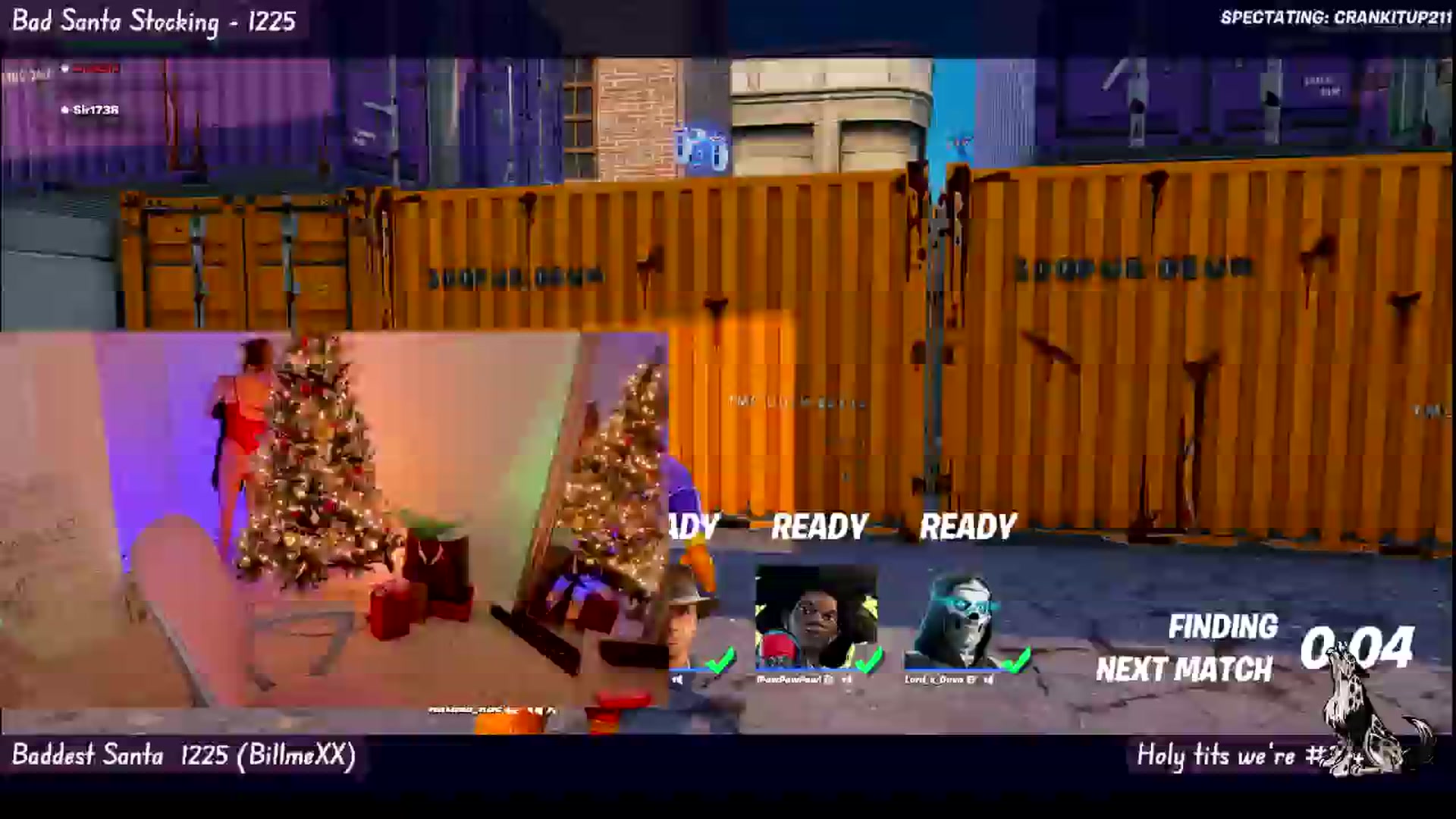 Gallery image thumbnail from Natalia_Rae's myfreecams stream on, 12/24/2024, 07:35 image 11 of 20