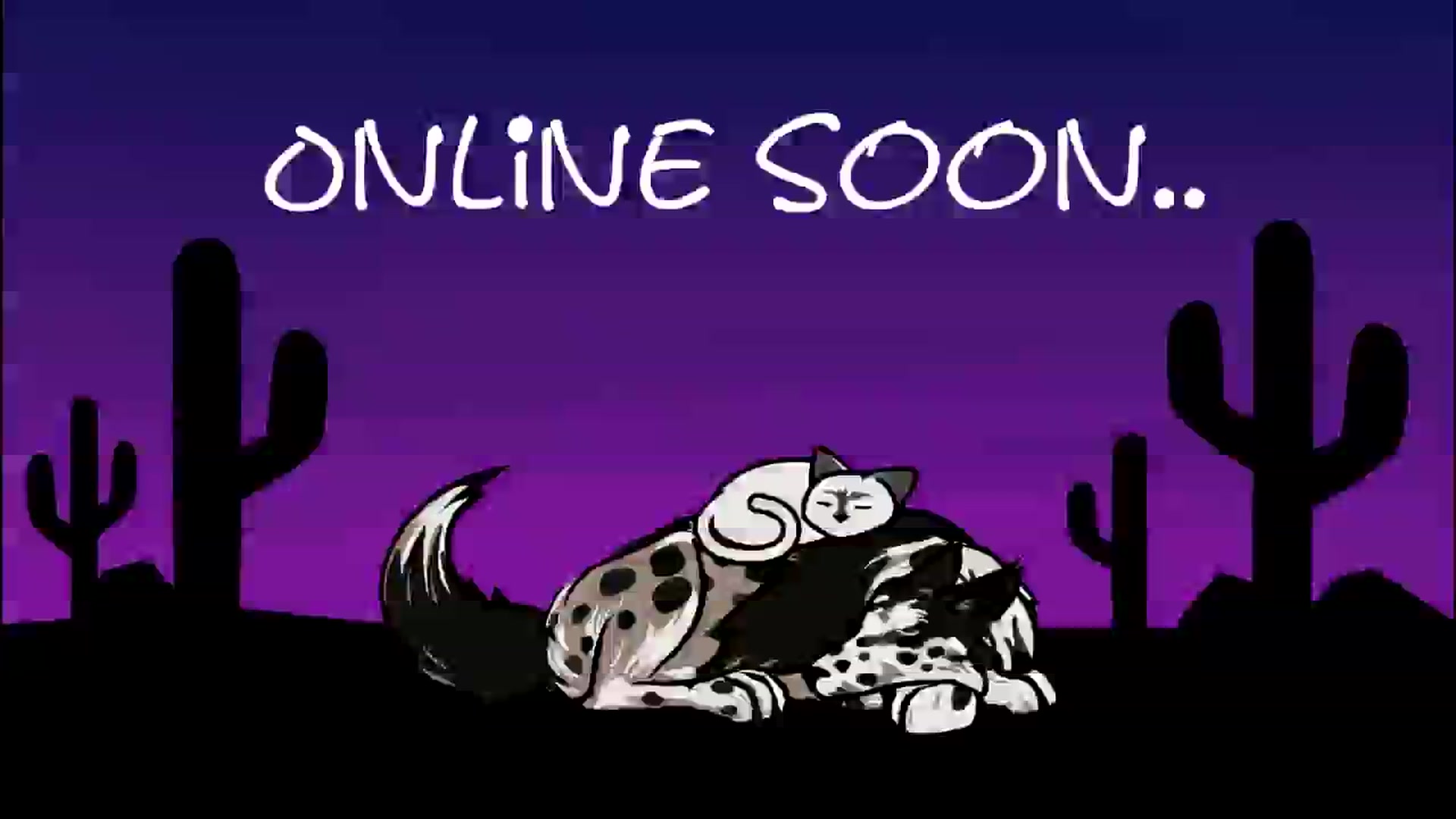Gallery image thumbnail from Natalia_Rae's myfreecams stream on, 01/18/2025, 10:44 image 1 of 20