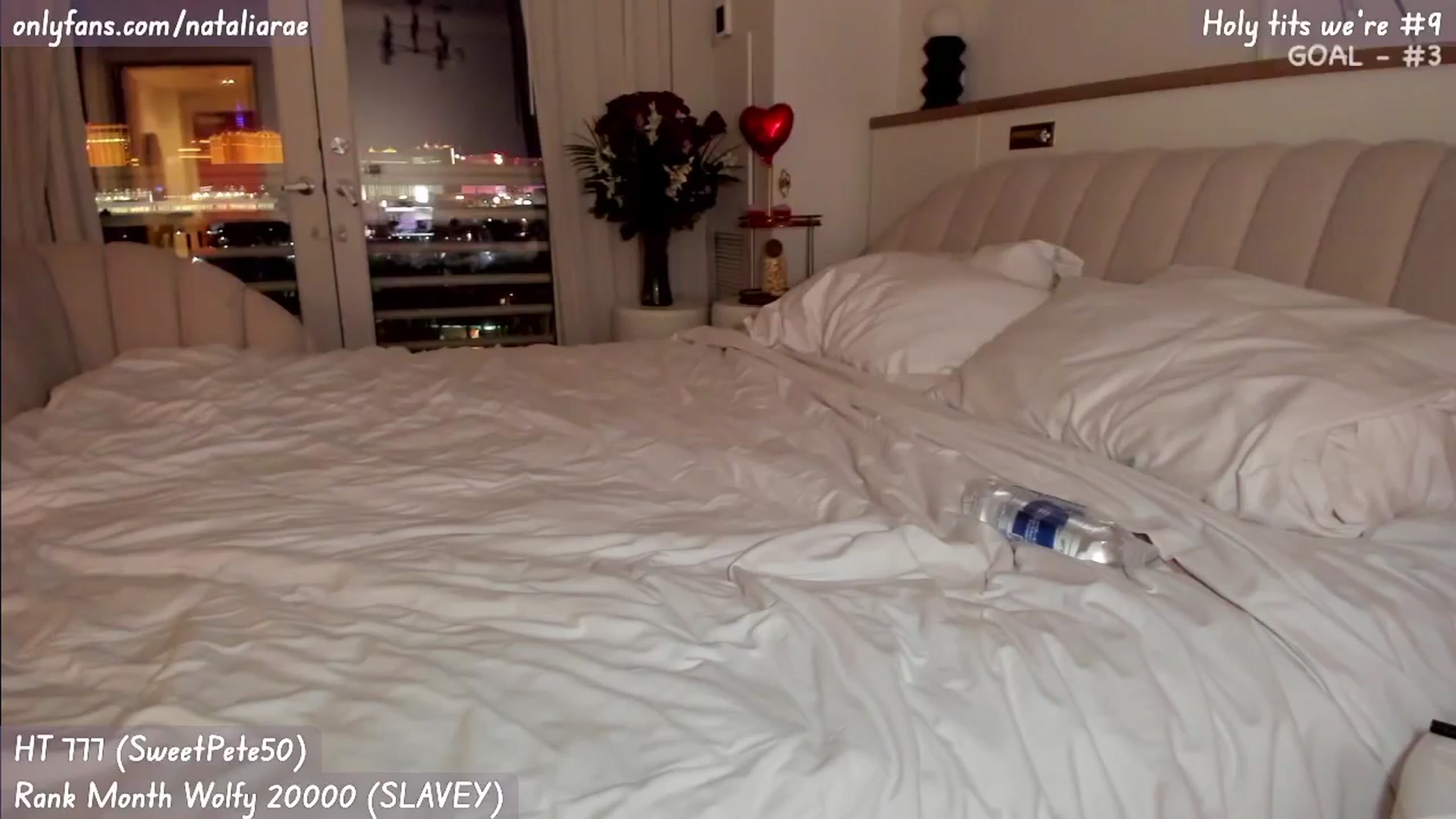 Gallery image thumbnail from Natalia_Rae's myfreecams stream on, 01/25/2025, 11:17 image 2 of 20