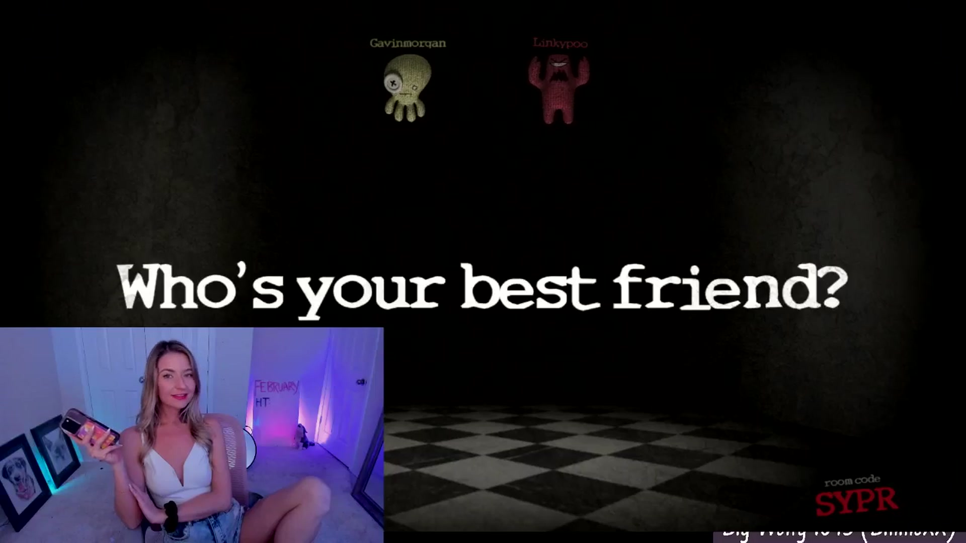 Gallery image thumbnail from Natalia_Rae's myfreecams stream on, 02/07/2025, 08:23 image 11 of 20