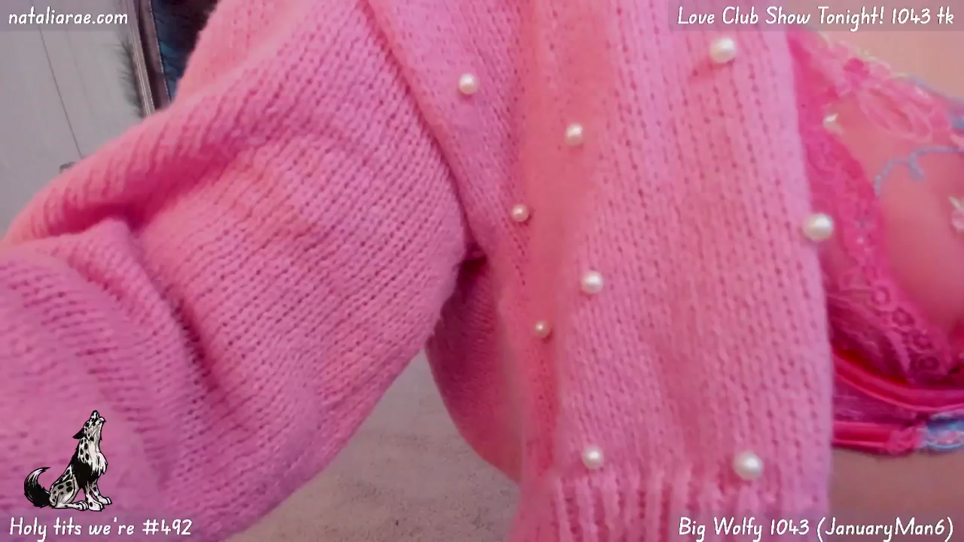 Gallery image thumbnail from Natalia_Rae's myfreecams stream on, 02/15/2025, 09:21 image 15 of 20